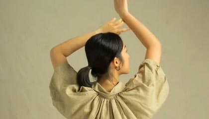 亚运会裁判判完就走？合同拉扯背后还有一段：一句话把气氛点燃