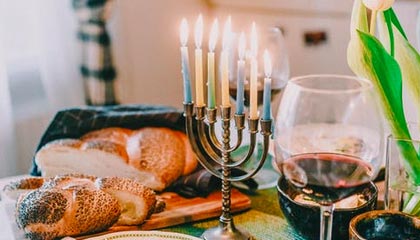 亚运会裁判判完就走？合同拉扯背后还有一段：一句话把气氛点燃